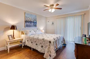 195 Durango Rd, Destin, FL 32541 - Photo 10