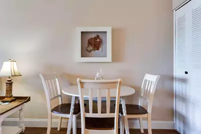 195 Durango Road #3D, Destin, FL 32541 - Photo 8