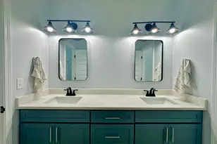 335 E Club House Dr E, Freeport, FL 32439 - Photo 32