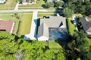 335 E Club House Dr E, Freeport, FL 32439 - Photo 44