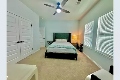 335 E Club House Drive E, Freeport, FL 32439 - Photo 28