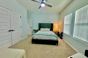 335 E Club House Dr E, Freeport, FL 32439 - Photo 28