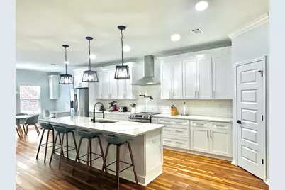 335 E Club House Drive E, Freeport, FL 32439 - Photo 6