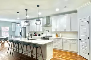 335 E Club House Dr E, Freeport, FL 32439 - Photo 6