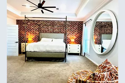 335 E Club House Drive E, Freeport, FL 32439 - Photo 12