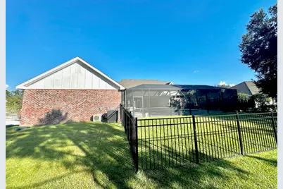 335 E Club House Drive E, Freeport, FL 32439 - Photo 38