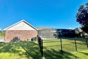 335 E Club House Dr E, Freeport, FL 32439 - Photo 38