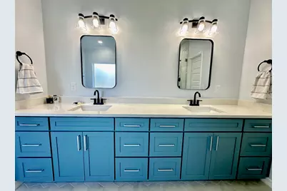 335 E Club House Drive E, Freeport, FL 32439 - Photo 18