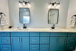 335 E Club House Dr E, Freeport, FL 32439 - Photo 18