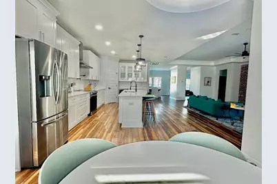 335 E Club House Drive E, Freeport, FL 32439 - Photo 8