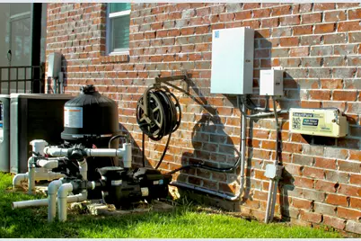 335 E Club House Drive E, Freeport, FL 32439 - Photo 54