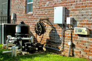 335 E Club House Dr E, Freeport, FL 32439 - Photo 54