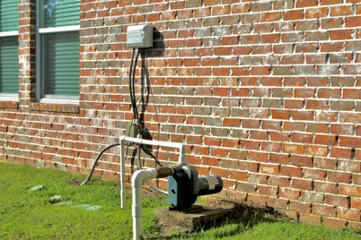 335 E Club House Drive E, Freeport, FL 32439 - Photo 52