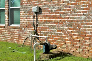 335 E Club House Dr E, Freeport, FL 32439 - Photo 52