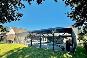 335 E Club House Dr E, Freeport, FL 32439 - Photo 36