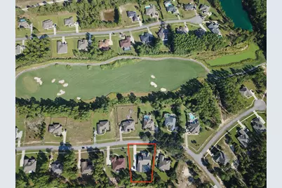 335 E Club House Drive E, Freeport, FL 32439 - Photo 48