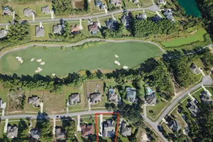 335 E Club House Dr E, Freeport, FL 32439 - Photo 48