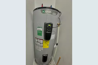 335 E Club House Drive E, Freeport, FL 32439 - Photo 56