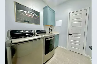 335 E Club House Drive E, Freeport, FL 32439 - Photo 24