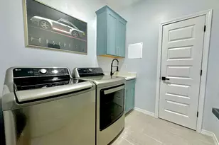 335 E Club House Dr E, Freeport, FL 32439 - Photo 24