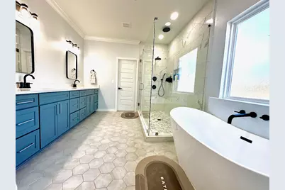 335 E Club House Drive E, Freeport, FL 32439 - Photo 16