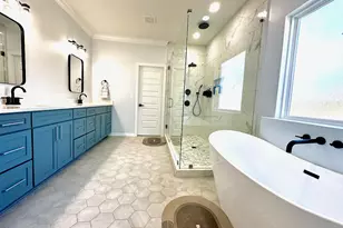 335 E Club House Dr E, Freeport, FL 32439 - Photo 16