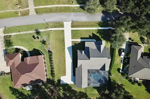 335 E Club House Dr E, Freeport, FL 32439 - Photo 50
