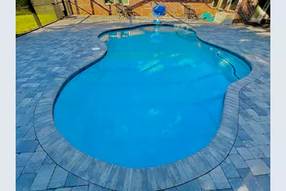 335 E Club House Drive E, Freeport, FL 32439 - Photo 34