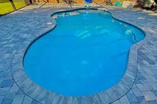 335 E Club House Dr E, Freeport, FL 32439 - Photo 34