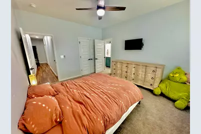 335 E Club House Drive E, Freeport, FL 32439 - Photo 30