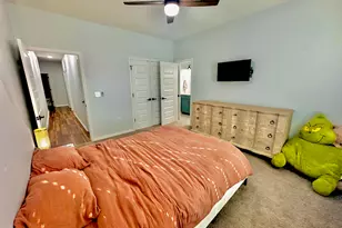 335 E Club House Dr E, Freeport, FL 32439 - Photo 30