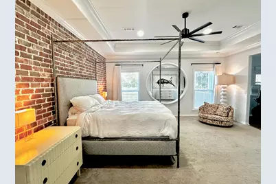 335 E Club House Drive E, Freeport, FL 32439 - Photo 14