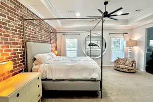 335 E Club House Dr E, Freeport, FL 32439 - Photo 14