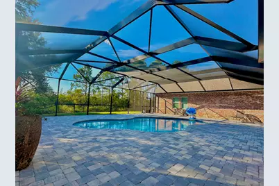 335 E Club House Drive E, Freeport, FL 32439 - Photo 4