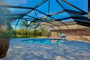 335 E Club House Dr E, Freeport, FL 32439 - Photo 4