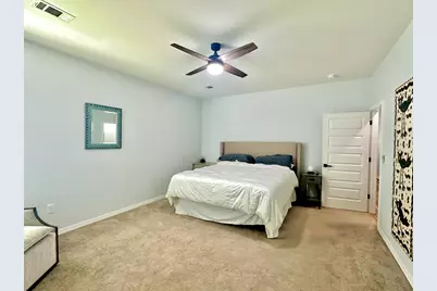 335 E Club House Drive E, Freeport, FL 32439 - Photo 26