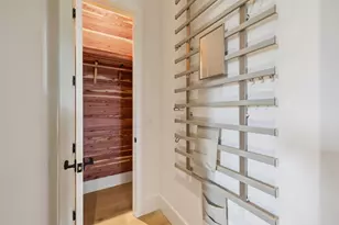 724 Windsong Dr, Inlet Beach, FL 32461 - Photo 46