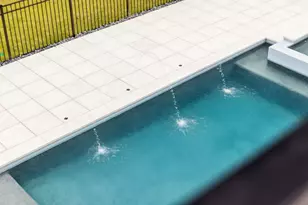 724 Windsong Dr, Inlet Beach, FL 32461 - Photo 102