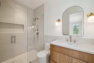 724 Windsong Dr, Inlet Beach, FL 32461 - Photo 60