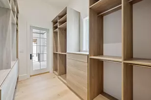 724 Windsong Dr, Inlet Beach, FL 32461 - Photo 44