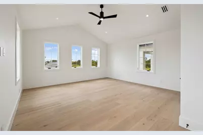 724 Windsong Dr, Inlet Beach, FL 32461 - Photo 66