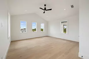 724 Windsong Dr, Inlet Beach, FL 32461 - Photo 66