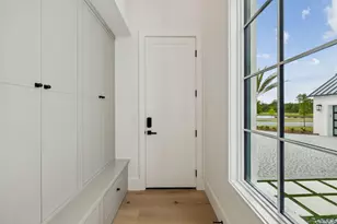 724 Windsong Dr, Inlet Beach, FL 32461 - Photo 100