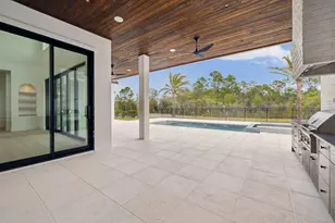 724 Windsong Dr, Inlet Beach, FL 32461 - Photo 96