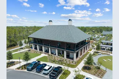 724 Windsong Dr, Inlet Beach, FL 32461 - Photo 116