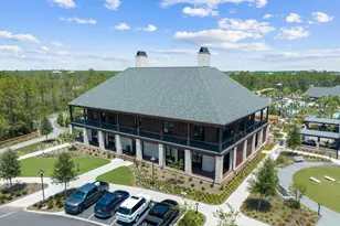 724 Windsong Dr, Inlet Beach, FL 32461 - Photo 116