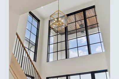 724 Windsong Dr, Inlet Beach, FL 32461 - Photo 6