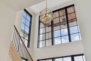 724 Windsong Dr, Inlet Beach, FL 32461 - Photo 6