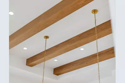 724 Windsong Dr, Inlet Beach, FL 32461 - Photo 106