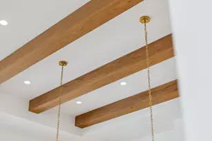 724 Windsong Dr, Inlet Beach, FL 32461 - Photo 106